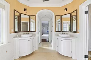 2500 Divisadero St, San Francisco, CA 94115 - Photo 42