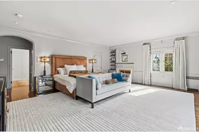 2500 Divisadero Street, San Francisco, CA 94115 - Photo 36