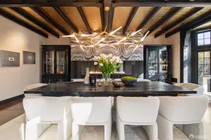 2500 Divisadero St, San Francisco, CA 94115 - Photo 22