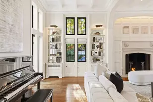 2500 Divisadero St, San Francisco, CA 94115 - Photo 14