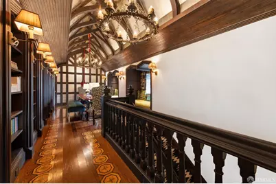 2500 Divisadero Street, San Francisco, CA 94115 - Photo 54