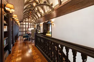 2500 Divisadero St, San Francisco, CA 94115 - Photo 54