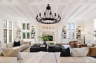 2500 Divisadero St, San Francisco, CA 94115 - Photo 8