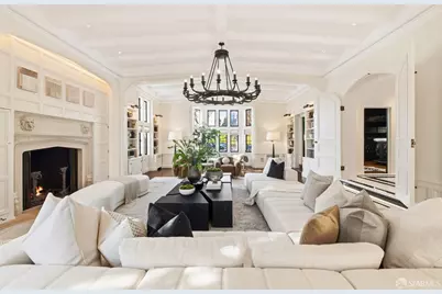 2500 Divisadero Street, San Francisco, CA 94115 - Photo 10