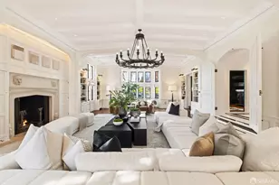 2500 Divisadero St, San Francisco, CA 94115 - Photo 10