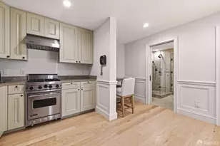 2500 Divisadero St, San Francisco, CA 94115 - Photo 70