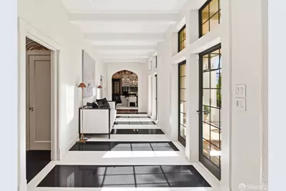 2500 Divisadero Street, San Francisco, CA 94115 - Photo 20