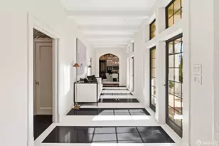 2500 Divisadero St, San Francisco, CA 94115 - Photo 20