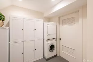 2500 Divisadero St, San Francisco, CA 94115 - Photo 66