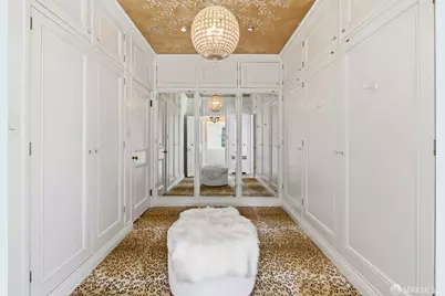 2500 Divisadero Street, San Francisco, CA 94115 - Photo 40