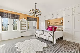 2500 Divisadero St, San Francisco, CA 94115 - Photo 50