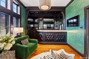 2500 Divisadero St, San Francisco, CA 94115 - Photo 18