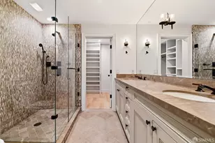 2500 Divisadero St, San Francisco, CA 94115 - Photo 72
