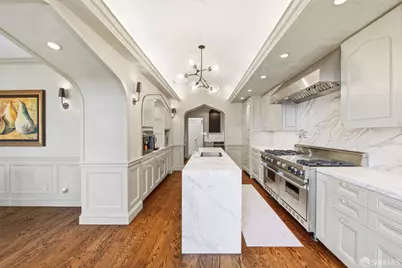 2500 Divisadero Street, San Francisco, CA 94115 - Photo 30