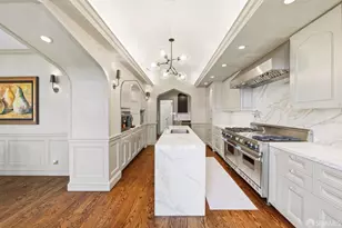 2500 Divisadero St, San Francisco, CA 94115 - Photo 30