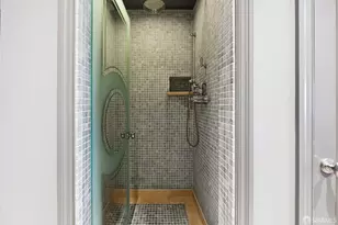 2500 Divisadero St, San Francisco, CA 94115 - Photo 64