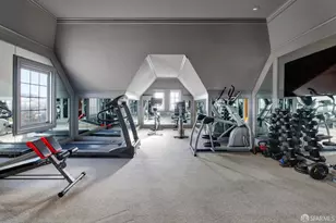 2500 Divisadero St, San Francisco, CA 94115 - Photo 60