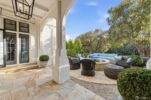 2500 Divisadero St, San Francisco, CA 94115 - Photo 76