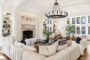 2500 Divisadero St, San Francisco, CA 94115 - Photo 16