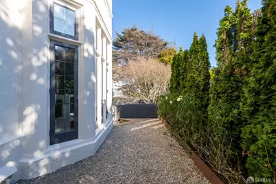 2500 Divisadero Street, San Francisco, CA 94115 - Photo 80