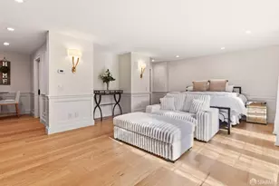 2500 Divisadero St, San Francisco, CA 94115 - Photo 68