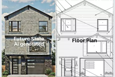 625 Girard Street, San Francisco, CA 94134 - Photo 2