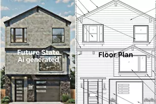 625 Girard St, San Francisco, CA 94134 - Photo 2