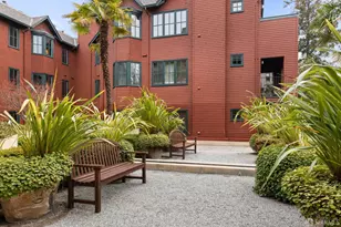 38 3rd St, Los Altos, CA 94022 - Photo 32