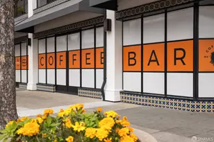 38 3rd St, Los Altos, CA 94022 - Photo 36