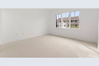 38 3rd Street #309, Los Altos, CA 94022 - Photo 6