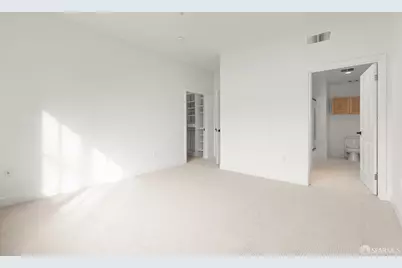 38 3rd Street #309, Los Altos, CA 94022 - Photo 10