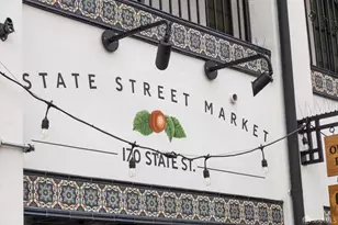 38 3rd St, Los Altos, CA 94022 - Photo 38