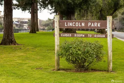 38 3rd Street #309, Los Altos, CA 94022 - Photo 46