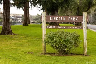 38 3rd St, Los Altos, CA 94022 - Photo 46