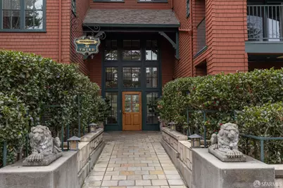 38 3rd Street #309, Los Altos, CA 94022 - Photo 1