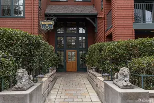 38 3rd St, Los Altos, CA 94022 - Photo 1