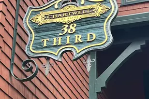 38 3rd St, Los Altos, CA 94022 - Photo 2