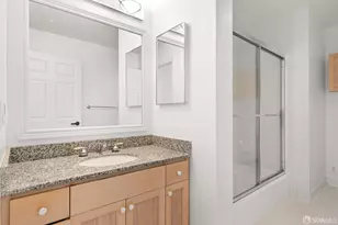 38 3rd St, Los Altos, CA 94022 - Photo 8