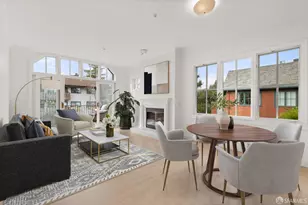 38 3rd St, Los Altos, CA 94022 - Photo 20