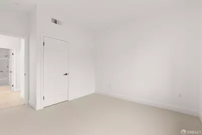 38 3rd Street #309, Los Altos, CA 94022 - Photo 14