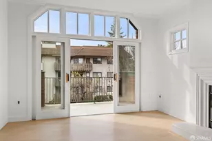 38 3rd St, Los Altos, CA 94022 - Photo 22