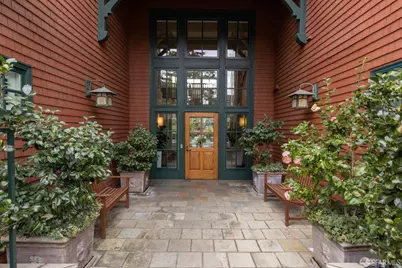 38 3rd Street #309, Los Altos, CA 94022 - Photo 28