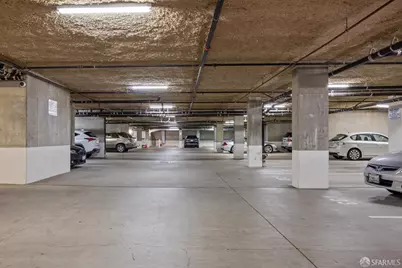 1438 Green Street #3B, San Francisco, CA 94109 - Photo 24