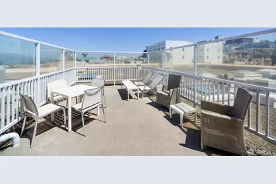 1438 Green Street #3B, San Francisco, CA 94109 - Photo 22