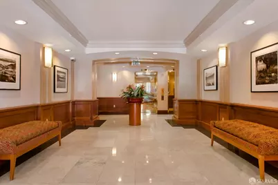 1438 Green Street #3B, San Francisco, CA 94109 - Photo 18