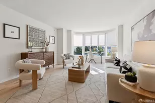 1438 Green St, San Francisco, CA 94109 - Photo 1