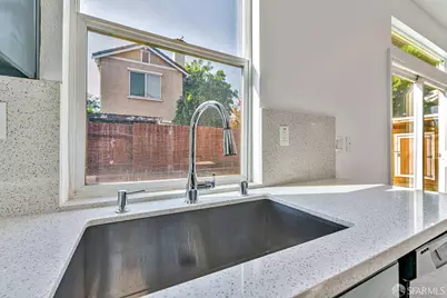 60 Lexington Court, Brentwood, CA 94513 - Photo 8
