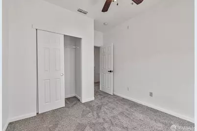 60 Lexington Court, Brentwood, CA 94513 - Photo 20