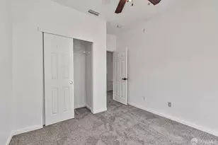 60 Lexington Ct, Brentwood, CA 94513 - Photo 20