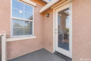 60 Lexington Ct, Brentwood, CA 94513 - Photo 30